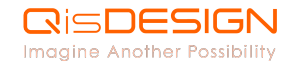 QisDESIGN_logo slogan_RGB_png