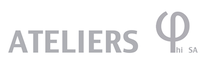 logo-ateliers-phi