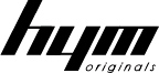 HYMSEEDlogo