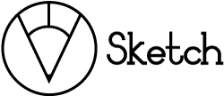 sketch_logo-250px