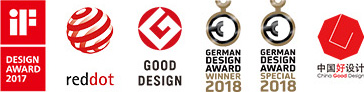 design_award